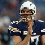 Chargers vs. Broncos Betting Tips – October 30, 2016