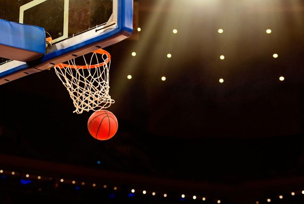 Best NBA Live Betting Tips - 3 Situations To Target