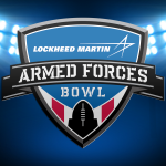 Louisiana Tech vs. Navy Armed Forces Bowl 2016 Betting Preview