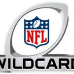 How to Bet the NFL Wild Card Round