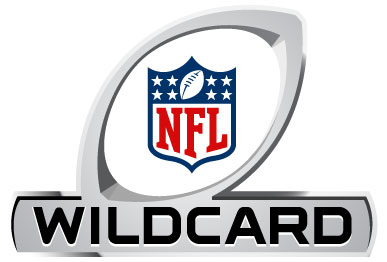 How to Bet the NFL Wild Card Round