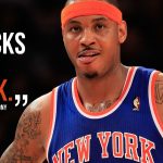 Knicks vs. Heat Free Pick December 6, 2016 – Free NBA Winners