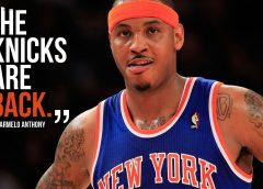 Knicks vs. Heat Free Pick December 6, 2016 - Free NBA Winners