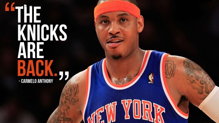 Knicks vs. Heat Free Pick December 6, 2016 - Free NBA Winners