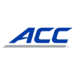 2017 NCAAF Best of the Best: ACC