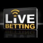 Live Betting Tips – 3 Situations To Target