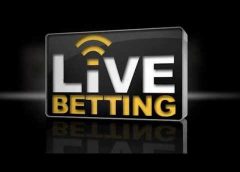 Live Betting Tips – 3 Situations To Target