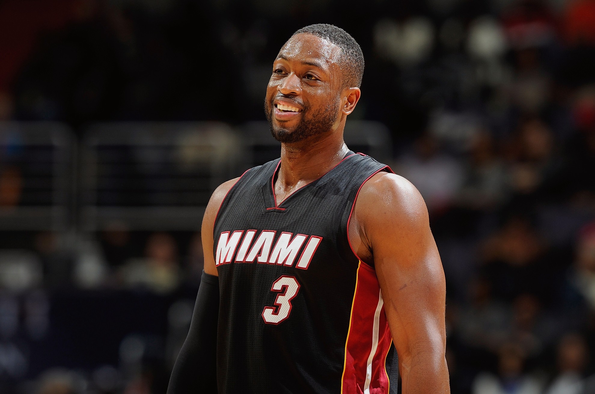 Ricky's Free play on the Miami Heat +2 (Game 3)
