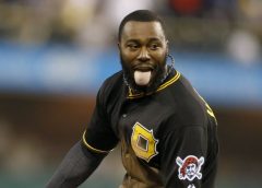 Ricky's Free play on the Pittsburgh Pirates +1.5 (Pirates vs Cubs)