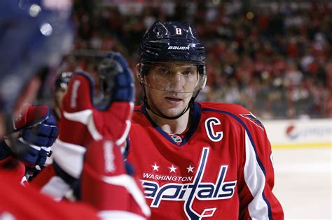 Ricky's Free play on the Washington Capitals -115: